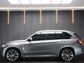 2018 BMW X5 xDrive30d M Sport Auto