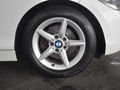 2013 BMW 1 Series 118i 5-dr