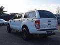 2014 Ford Ranger 2.2 TDCi XLS 4x4 Double-Cab