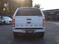 2014 Ford Ranger 2.2 TDCi XLS 4x4 Double-Cab