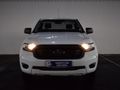 2022 Ford Ranger 2.2 TDCi XL SuperCab