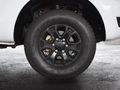 2022 Ford Ranger 2.2 TDCi XL SuperCab