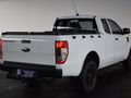 2022 Ford Ranger 2.2 TDCi XL SuperCab
