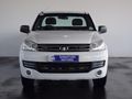 2021 GWM Steed 5 2.2 MPi Workhorse Single-Cab
