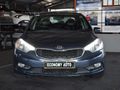2016 Kia Cerato 2.0 EX Auto