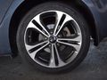 2016 Kia Cerato 2.0 EX Auto