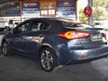 2016 Kia Cerato 2.0 EX Auto