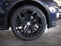 2017 Land Rover Range Rover Evoque 2.0 TD4 HSE Dynamic