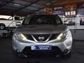 2016 Nissan Qashqai 1.2T Acenta