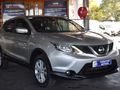 2016 Nissan Qashqai 1.2T Acenta