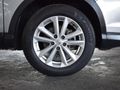 2016 Nissan Qashqai 1.2T Acenta