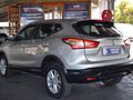 2016 Nissan Qashqai 1.2T Acenta