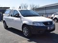 2021 Nissan NP200 1.6 A/C Safety Pack