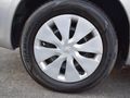 2017 Toyota Corolla Quest 1.6 Auto