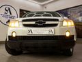 2011 Chevrolet Captiva 2.4 LT