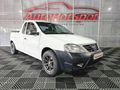 2019 Nissan NP200 1.5 dCi Safety Pack