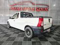 2019 Nissan NP200 1.5 dCi Safety Pack