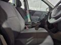 2019 Nissan NP200 1.5 dCi Safety Pack