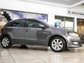 2012 Volkswagen Polo 1.4 Comfortline 5-dr