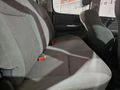 2014 Toyota Hilux 2.5 D-4D VNT (106kW) Raised Body Double-Cab