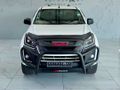 2018 Isuzu KB 250 D-Teq HO X-Rider Double-Cab