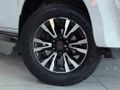 2018 Isuzu KB 250 D-Teq HO X-Rider Double-Cab
