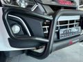 2018 Isuzu KB 250 D-Teq HO X-Rider Double-Cab