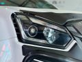 2018 Isuzu KB 250 D-Teq HO X-Rider Double-Cab