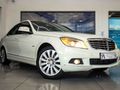 2008 Mercedes-Benz C-Class C 200K Classic Auto