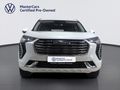 2023 Haval Jolion 1.5T Super Luxury Auto