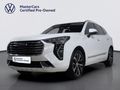 2023 Haval Jolion 1.5T Super Luxury Auto