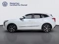 2023 Haval Jolion 1.5T Super Luxury Auto