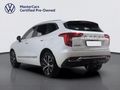 2023 Haval Jolion 1.5T Super Luxury Auto