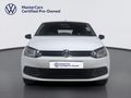 2020 Volkswagen Polo Vivo 1.4 Trendline 5-dr
