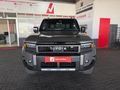2025 Toyota Land Cruiser Prado VX-R 2.8GD Auto