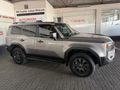 2025 Toyota Land Cruiser Prado VX-R 2.8GD Auto
