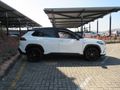2023 Toyota Corolla Cross 1.8 GR-S