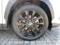 2023 Toyota Corolla Cross 1.8 GR-S