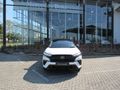 2023 Toyota Corolla Cross 1.8 GR-S