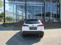 2023 Toyota Corolla Cross 1.8 GR-S