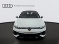 2025 Volkswagen Golf 8 2.0 TSI R DSG