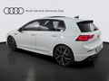 2025 Volkswagen Golf 8 2.0 TSI R DSG