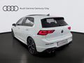 2025 Volkswagen Golf 8 2.0 TSI R DSG