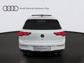 2025 Volkswagen Golf 8 2.0 TSI R DSG