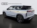2025 Jaecoo J7 1.5 TDGI SHS DHT (Phev)