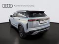 2025 Jaecoo J7 1.5 TDGI SHS DHT (Phev)