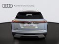 2025 Jaecoo J7 1.5 TDGI SHS DHT (Phev)