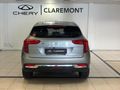 2022 Haval Jolion 1.5T Luxury Auto