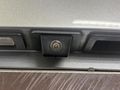 2022 Haval Jolion 1.5T Luxury Auto