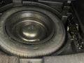 2022 Haval Jolion 1.5T Luxury Auto